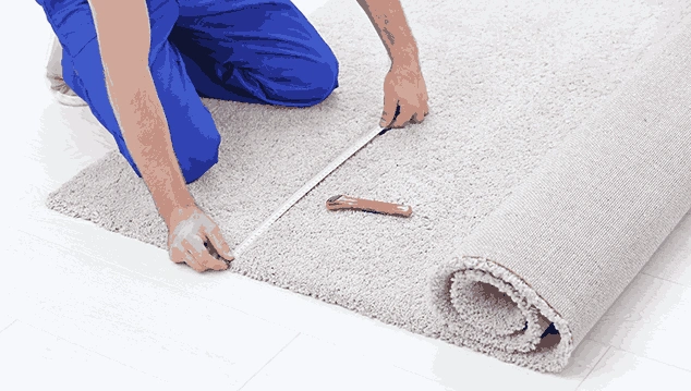 Carpet Repair Services Pascoe Vale