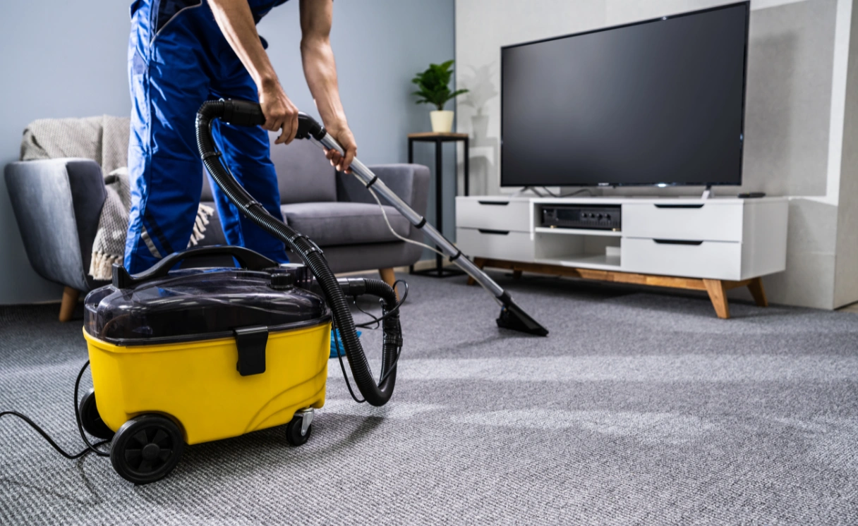 Extract Carpet Cleaning Pascoe Vale Contact Office